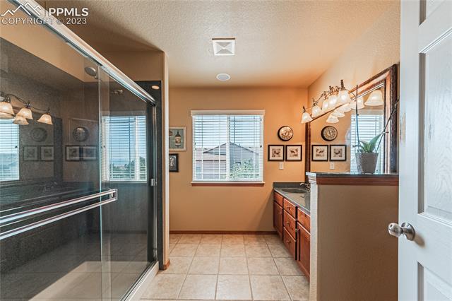 9848 Rockingham Drive Peyton, CO 80831 - Photo 24 of 50 Gallery Image 24