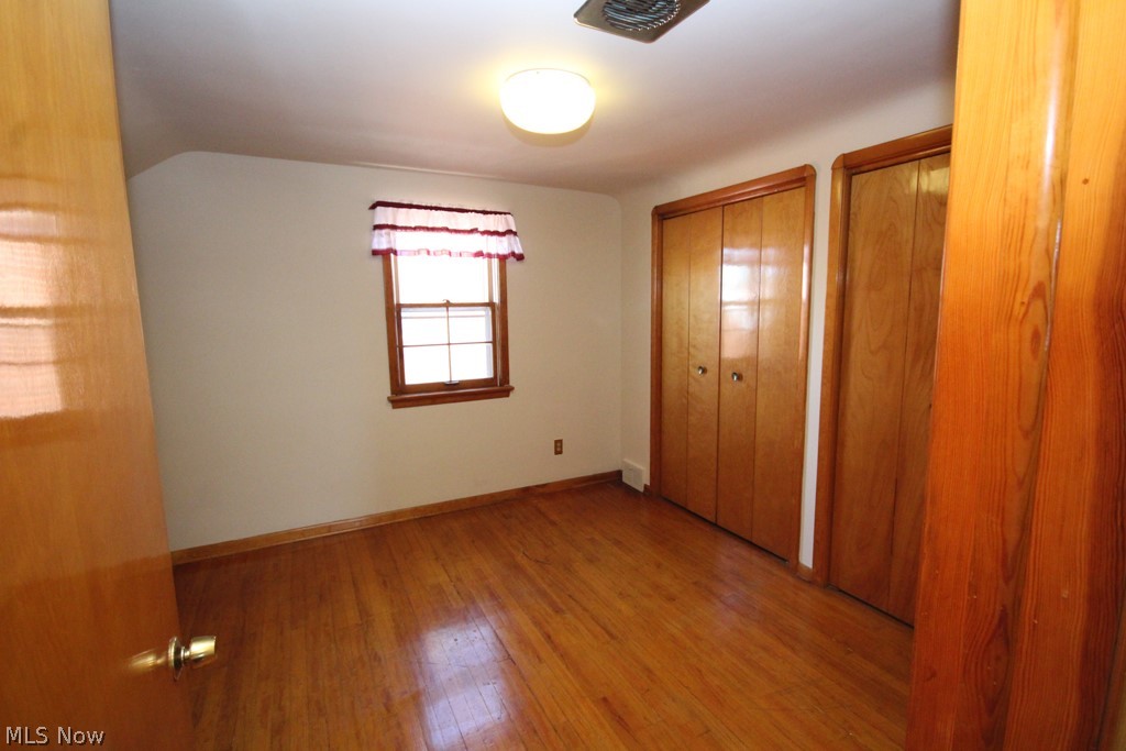 8413 Ackley Road Cleveland, OH 44129 - Photo 23 of 32 Gallery Image 23