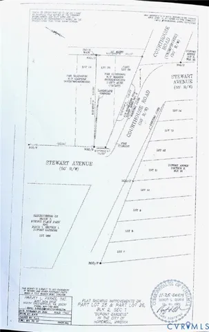 a picture of a book and a bed