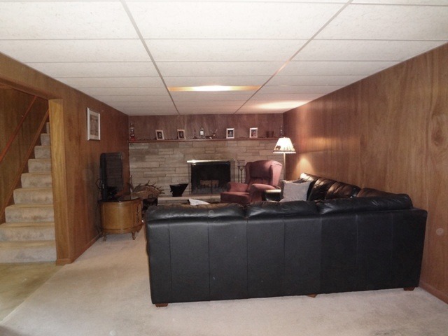 12920 Base Line Road Kingston, IL 60145 - Photo 20 of 25