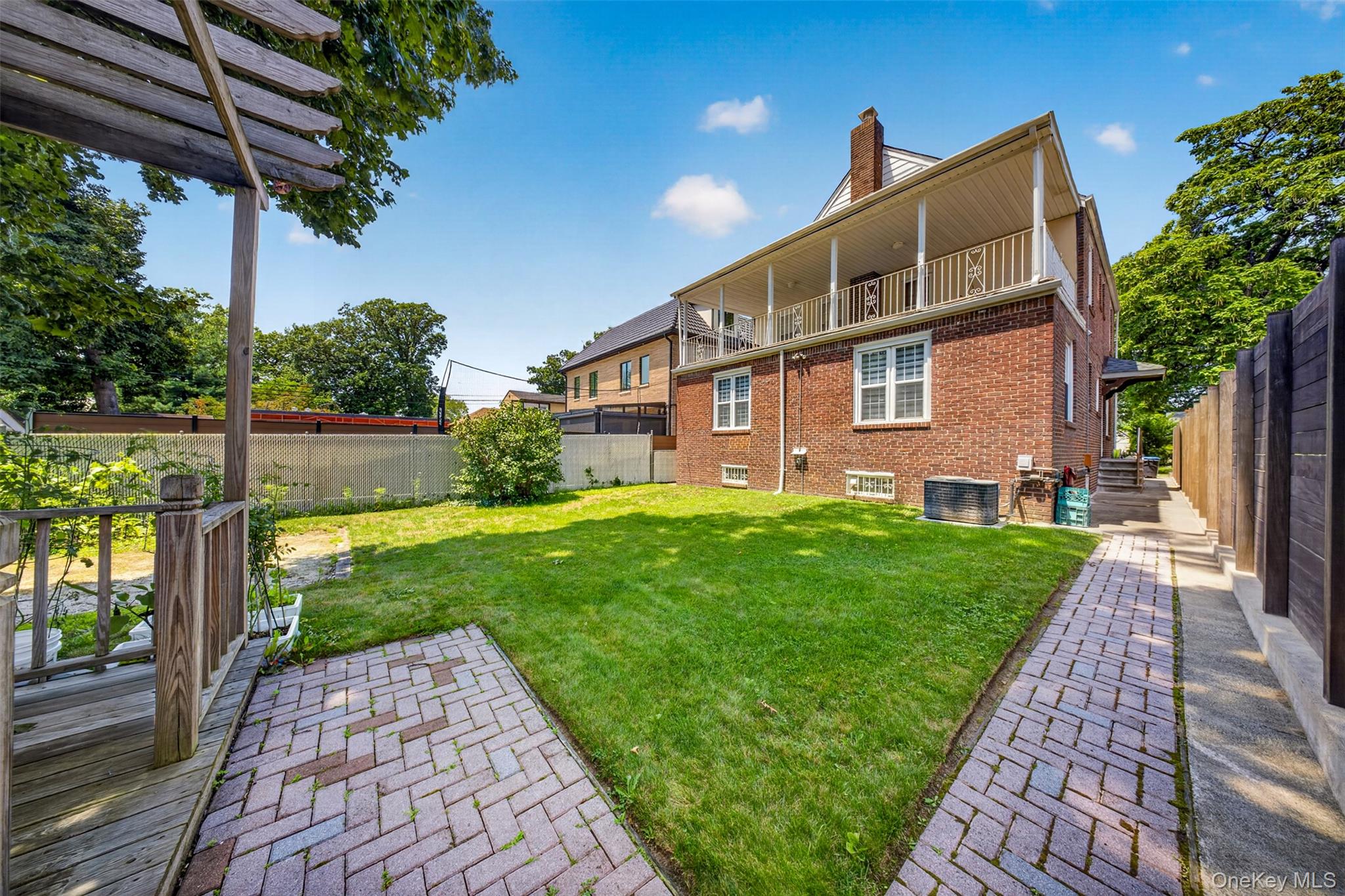 186-32 Avon Road Queens, NY 11432 - Photo 40 of 50