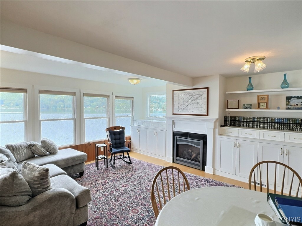 3275 Cemetery Road Otisco, NY 13110 - Photo 11 of 45