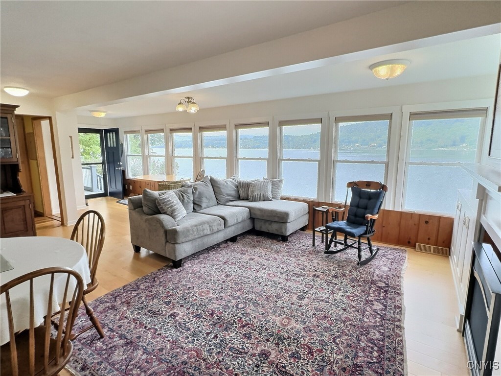 3275 Cemetery Road Otisco, NY 13110 - Photo 13 of 45