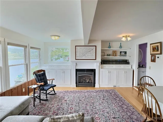 $799,900 | 3275 Cemetery Road, Otisco, NY 13110