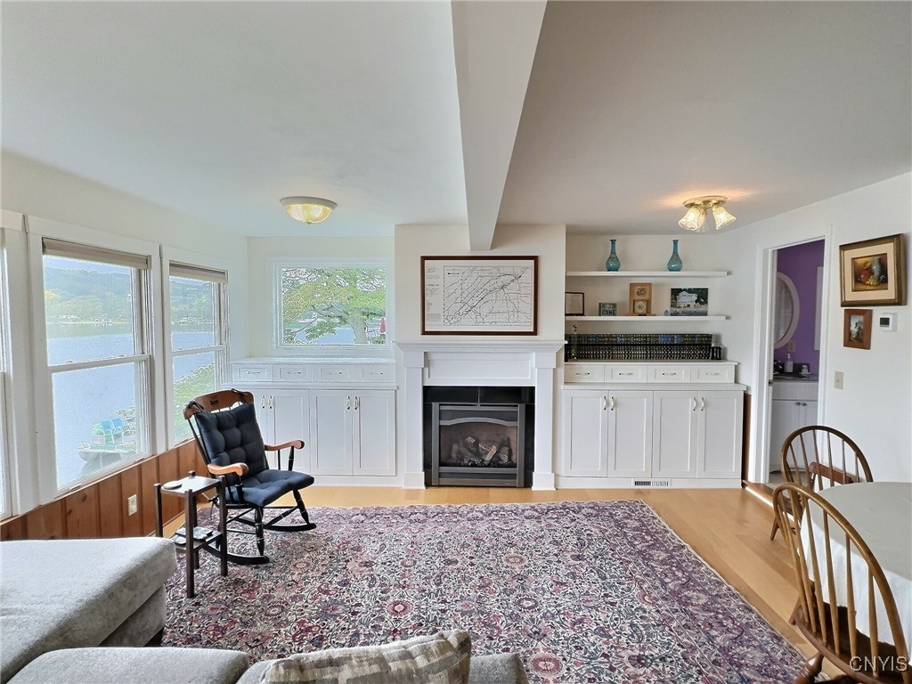 3275 Cemetery Road Otisco, NY 13110 - Photo 14 of 45