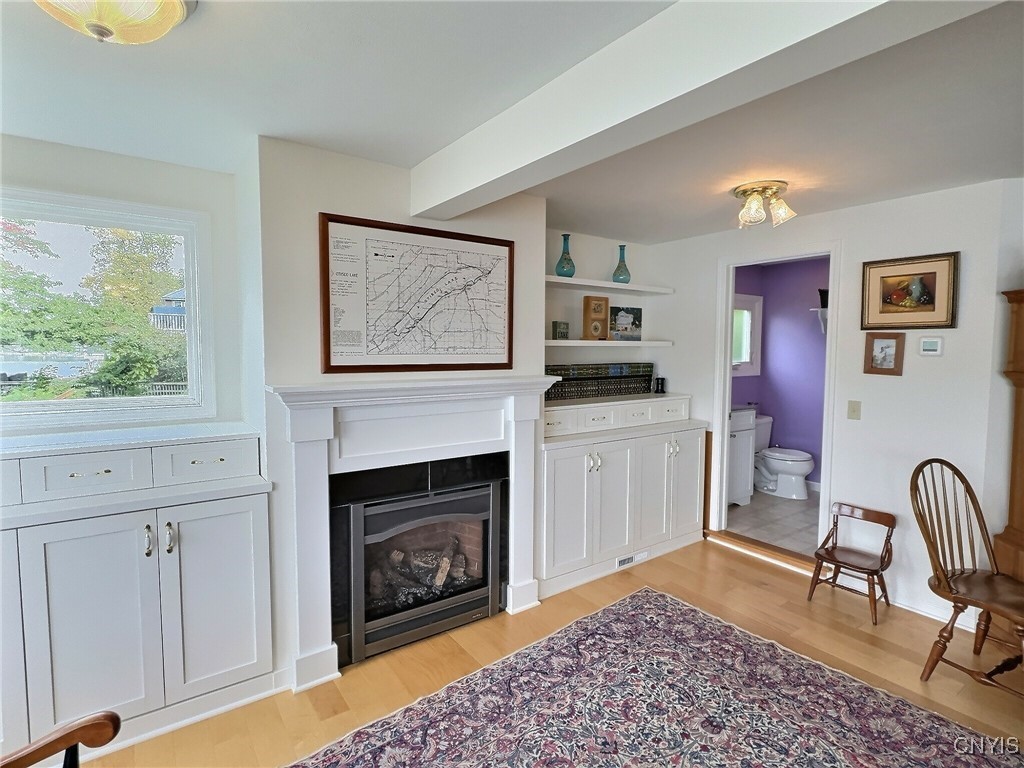 3275 Cemetery Road Otisco, NY 13110 - Photo 15 of 45