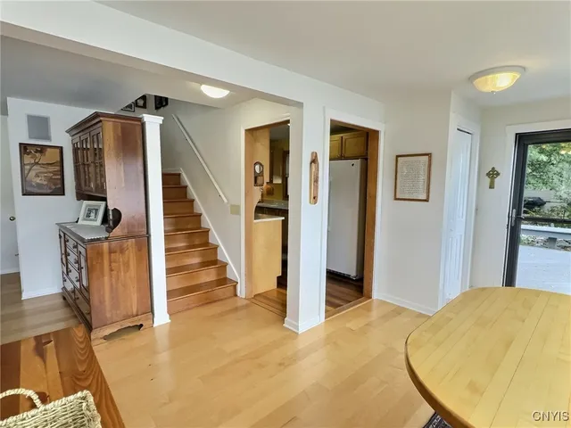 $799,900 | 3275 Cemetery Road, Otisco, NY 13110