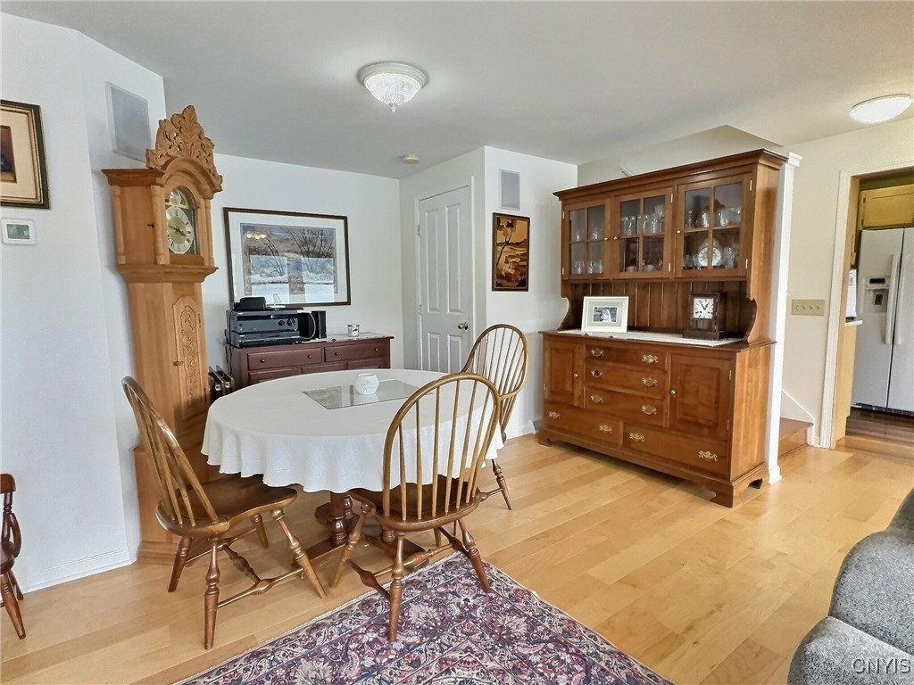 3275 Cemetery Road Otisco, NY 13110 - Photo 17 of 45