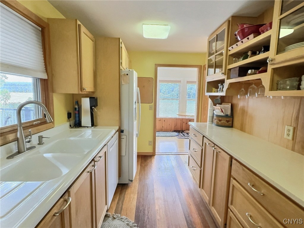 3275 Cemetery Road Otisco, NY 13110 - Photo 20 of 45