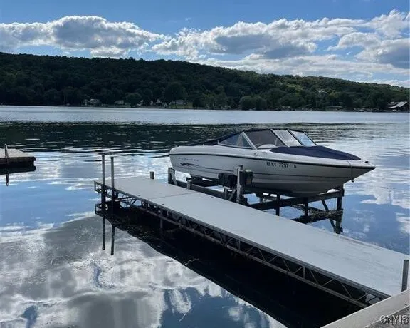 $799,900 | 3275 Cemetery Road, Otisco, NY 13110