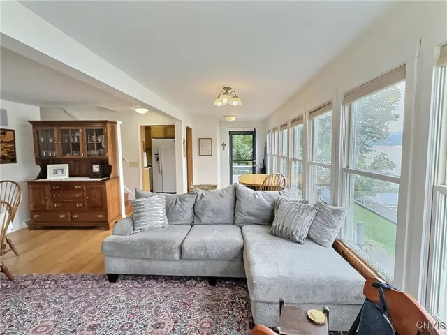 $799,900 | 3275 Cemetery Road, Otisco, NY 13110