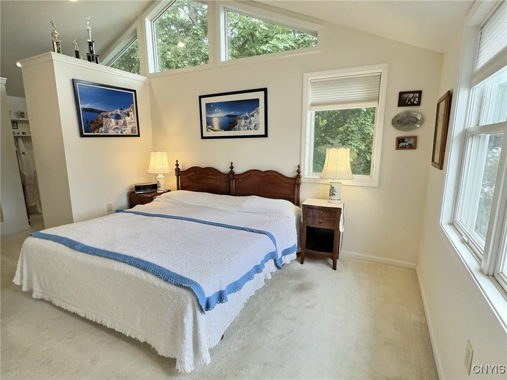 3275 Cemetery Road Otisco, NY 13110 - Photo 22 of 45