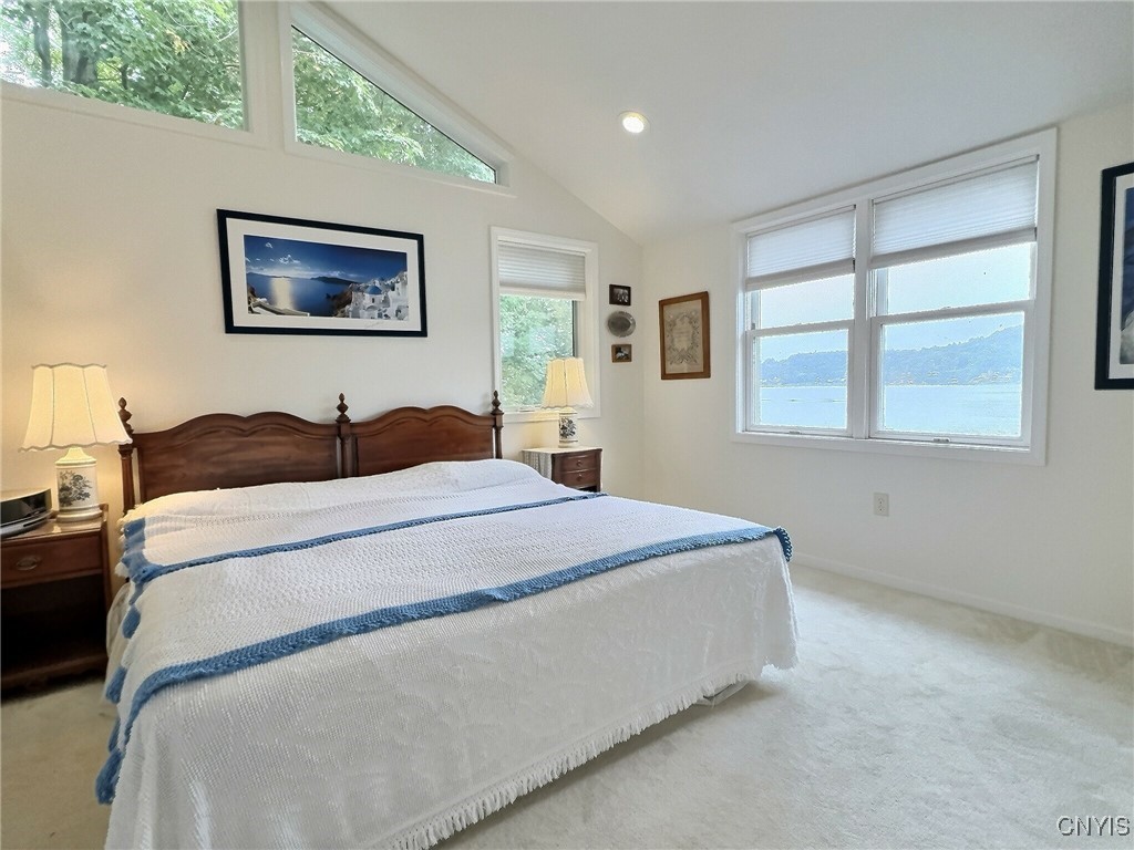 3275 Cemetery Road Otisco, NY 13110 - Photo 23 of 45