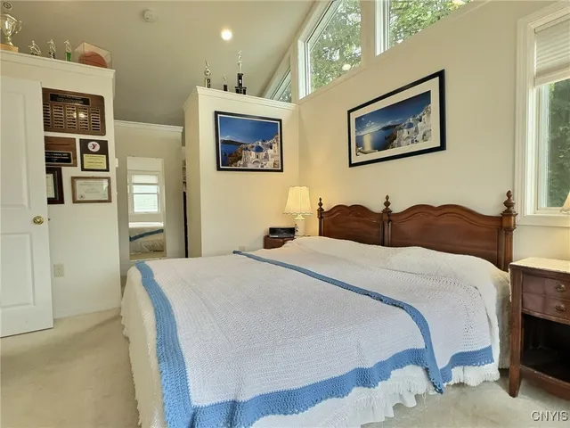 $799,900 | 3275 Cemetery Road, Otisco, NY 13110