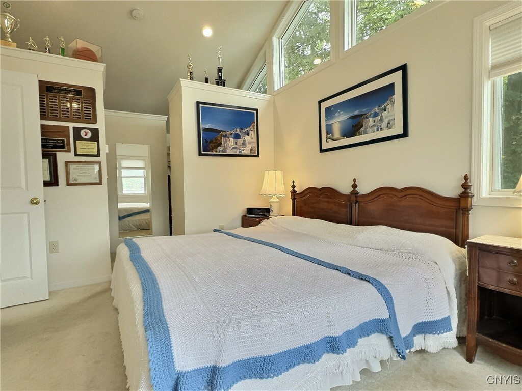 3275 Cemetery Road Otisco, NY 13110 - Photo 24 of 45