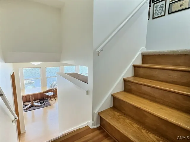 $799,900 | 3275 Cemetery Road, Otisco, NY 13110