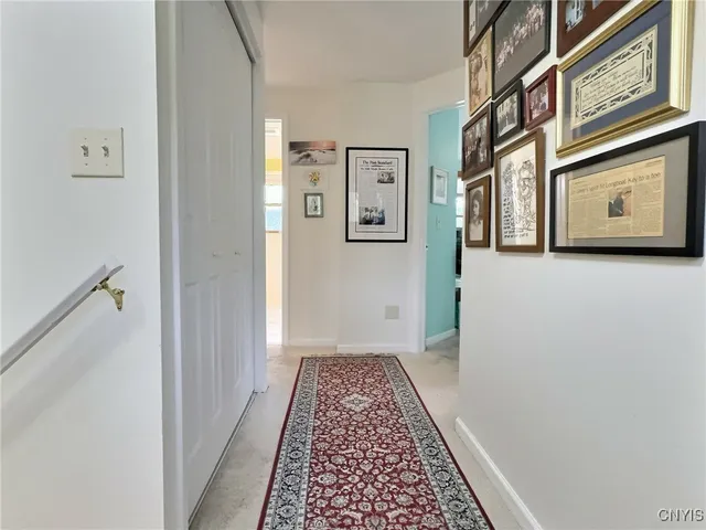 $799,900 | 3275 Cemetery Road, Otisco, NY 13110