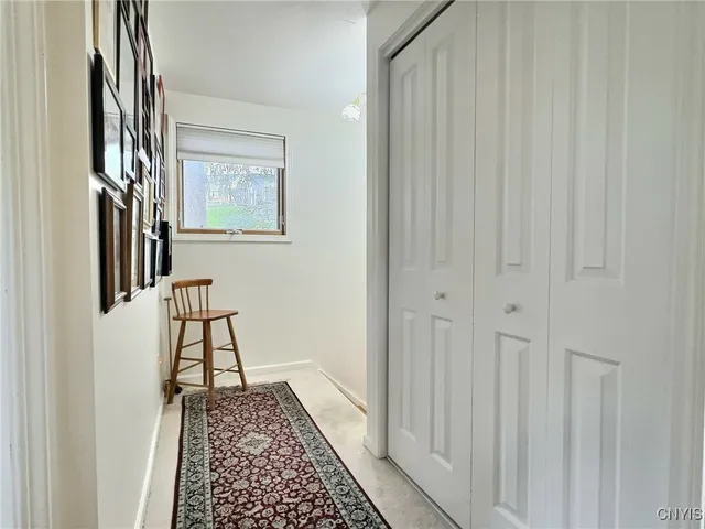 $799,900 | 3275 Cemetery Road, Otisco, NY 13110