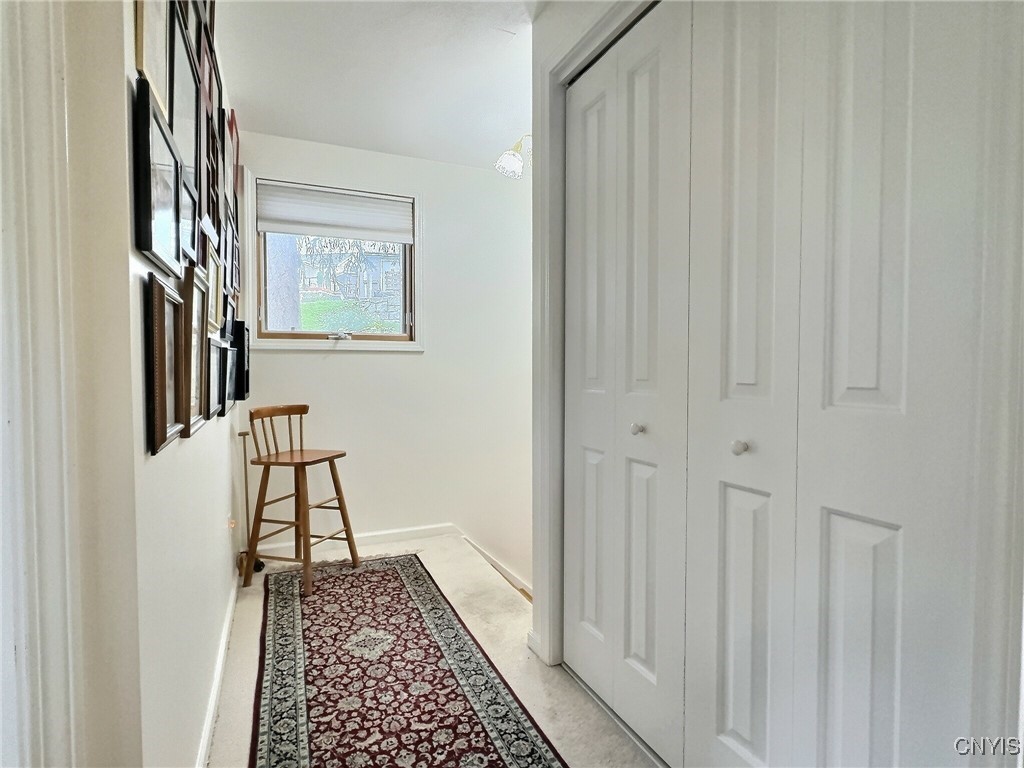 3275 Cemetery Road Otisco, NY 13110 - Photo 27 of 45