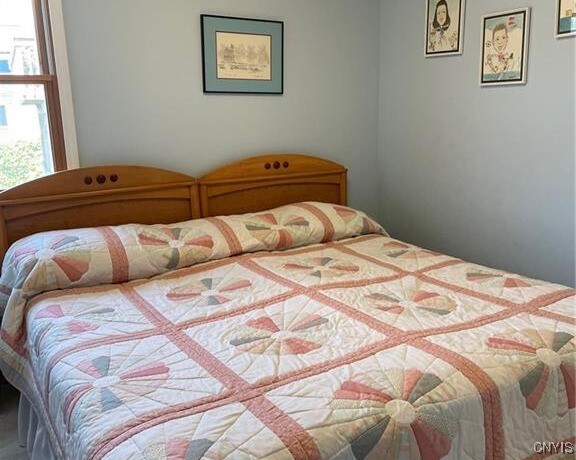 3275 Cemetery Road Otisco, NY 13110 - Photo 28 of 45