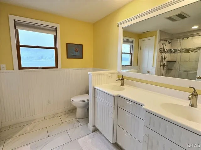 $799,900 | 3275 Cemetery Road, Otisco, NY 13110