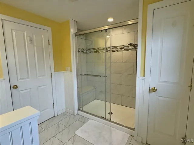 $799,900 | 3275 Cemetery Road, Otisco, NY 13110