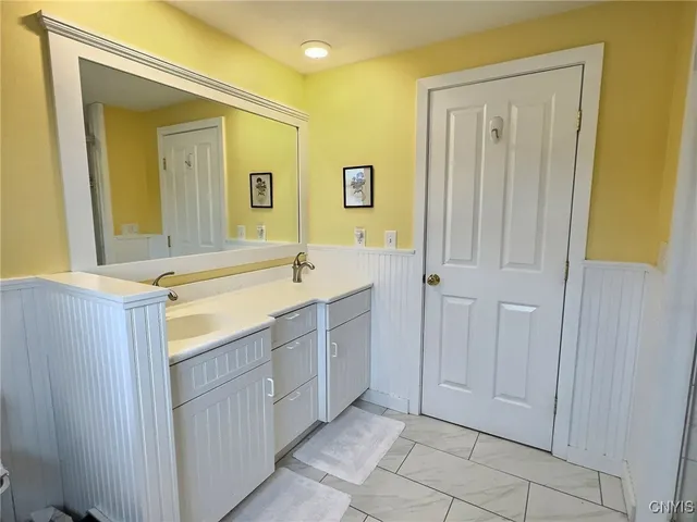 $799,900 | 3275 Cemetery Road, Otisco, NY 13110