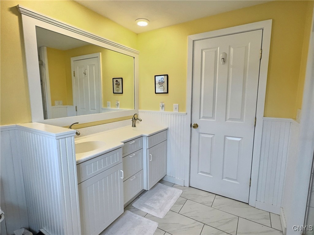 3275 Cemetery Road Otisco, NY 13110 - Photo 31 of 45