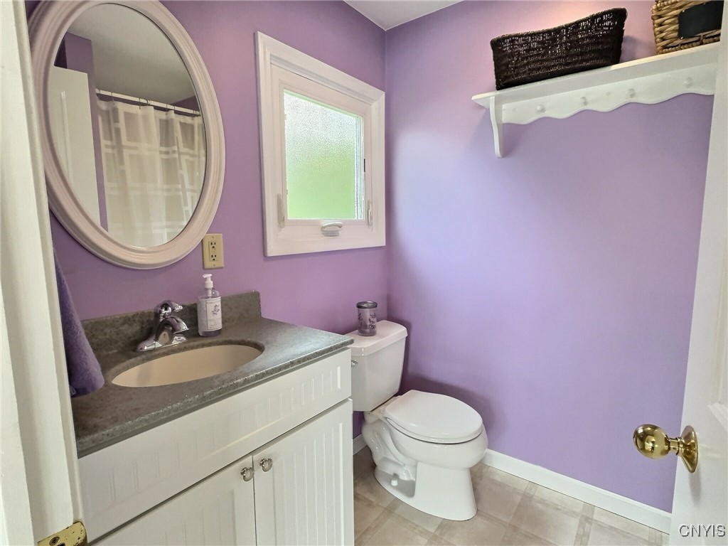 3275 Cemetery Road Otisco, NY 13110 - Photo 32 of 45