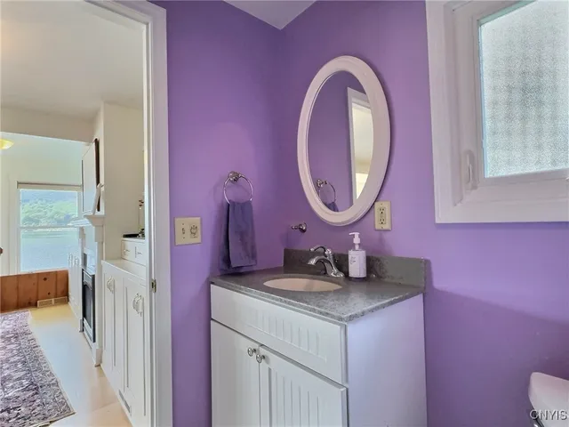 $799,900 | 3275 Cemetery Road, Otisco, NY 13110