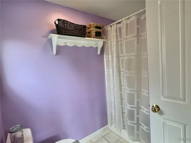 $799,900 | 3275 Cemetery Road, Otisco, NY 13110