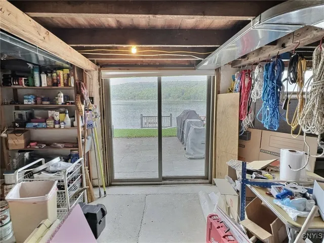 $799,900 | 3275 Cemetery Road, Otisco, NY 13110