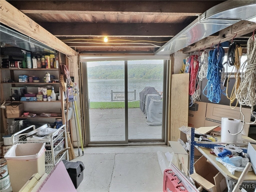 3275 Cemetery Road Otisco, NY 13110 - Photo 37 of 45