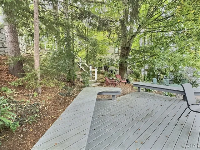 $799,900 | 3275 Cemetery Road, Otisco, NY 13110