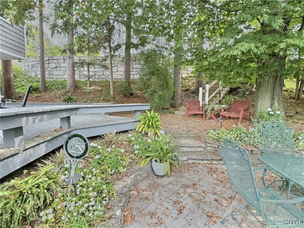 3275 Cemetery Road Otisco, NY 13110 - Photo 39 of 45