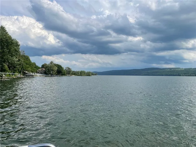 $799,900 | 3275 Cemetery Road, Otisco, NY 13110