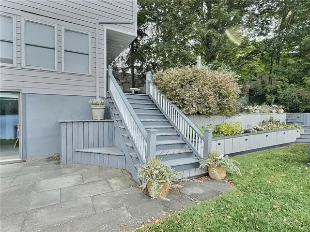 $799,900 | 3275 Cemetery Road, Otisco, NY 13110