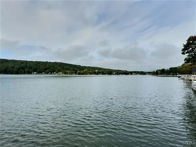 $799,900 | 3275 Cemetery Road, Otisco, NY 13110