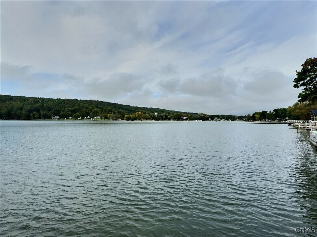 3275 Cemetery Road Otisco, NY 13110 - Photo 44 of 45