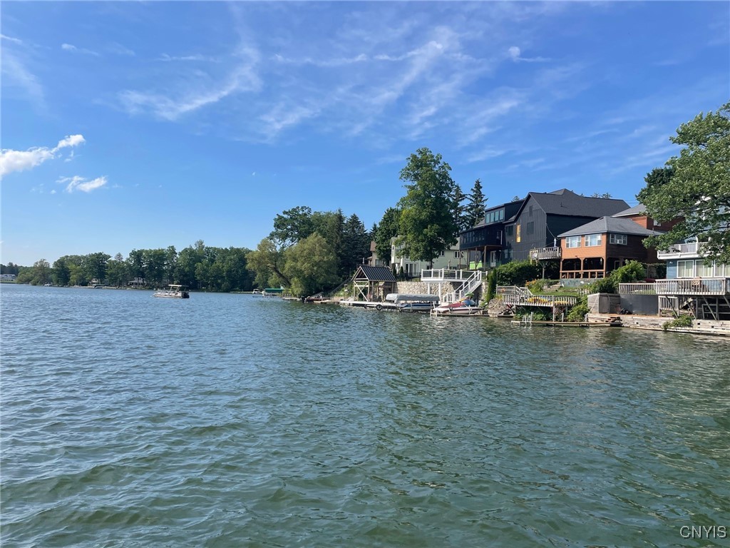 3275 Cemetery Road Otisco, NY 13110 - Photo 5 of 45