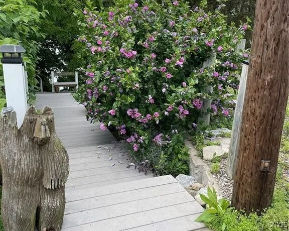 $799,900 | 3275 Cemetery Road, Otisco, NY 13110