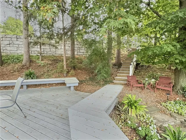 $799,900 | 3275 Cemetery Road, Otisco, NY 13110