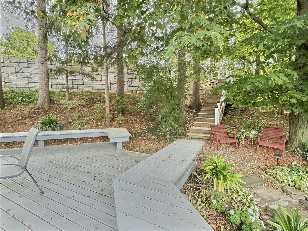 3275 Cemetery Road Otisco, NY 13110 - Photo 8 of 45