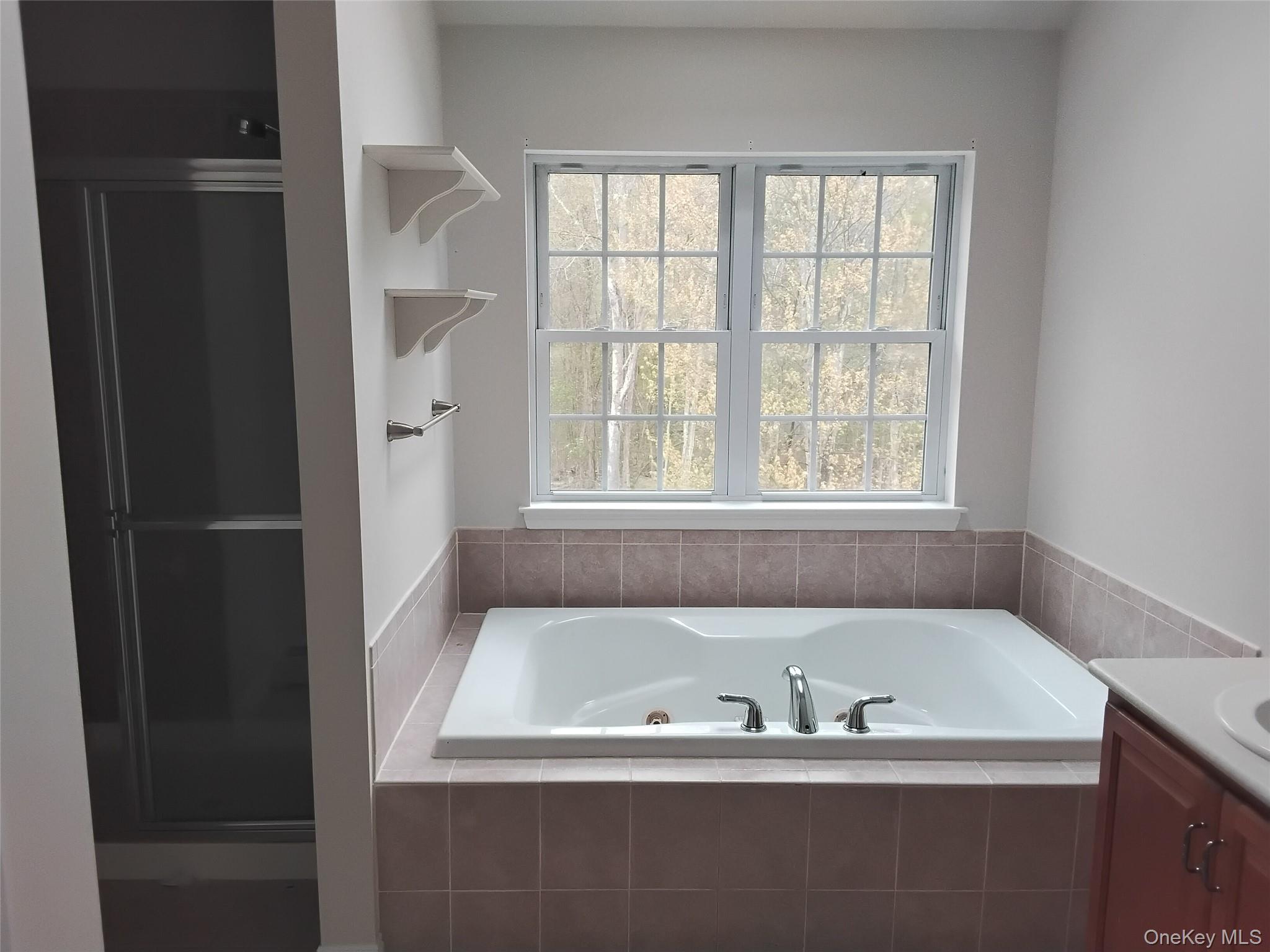 60 Whitetail Run Chester, NY 10918 - Photo 4 of 7