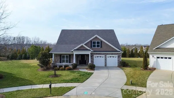 $785,000 | 13003 Riley Grace Lane, Cornelius, NC 28031