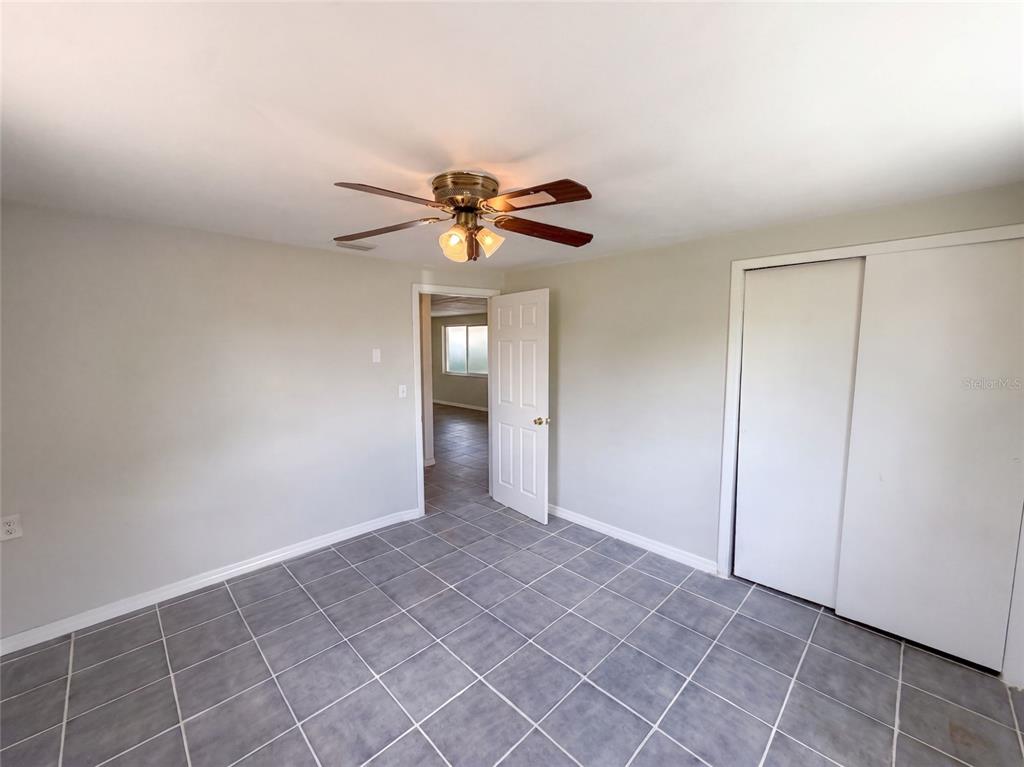 4718 Trafford Road Holiday, FL 34690 - Photo 14 of 27 Gallery Image 14