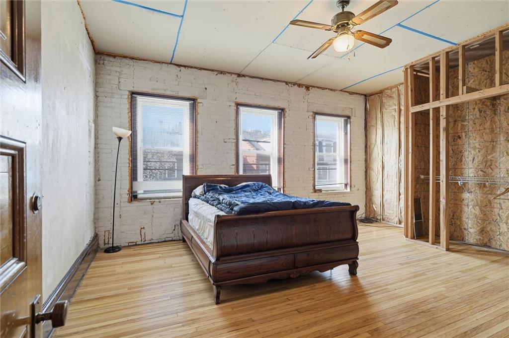 1713 Sarah Street Pittsburgh, PA 15203 - Photo 22 of 42 Gallery Image 22