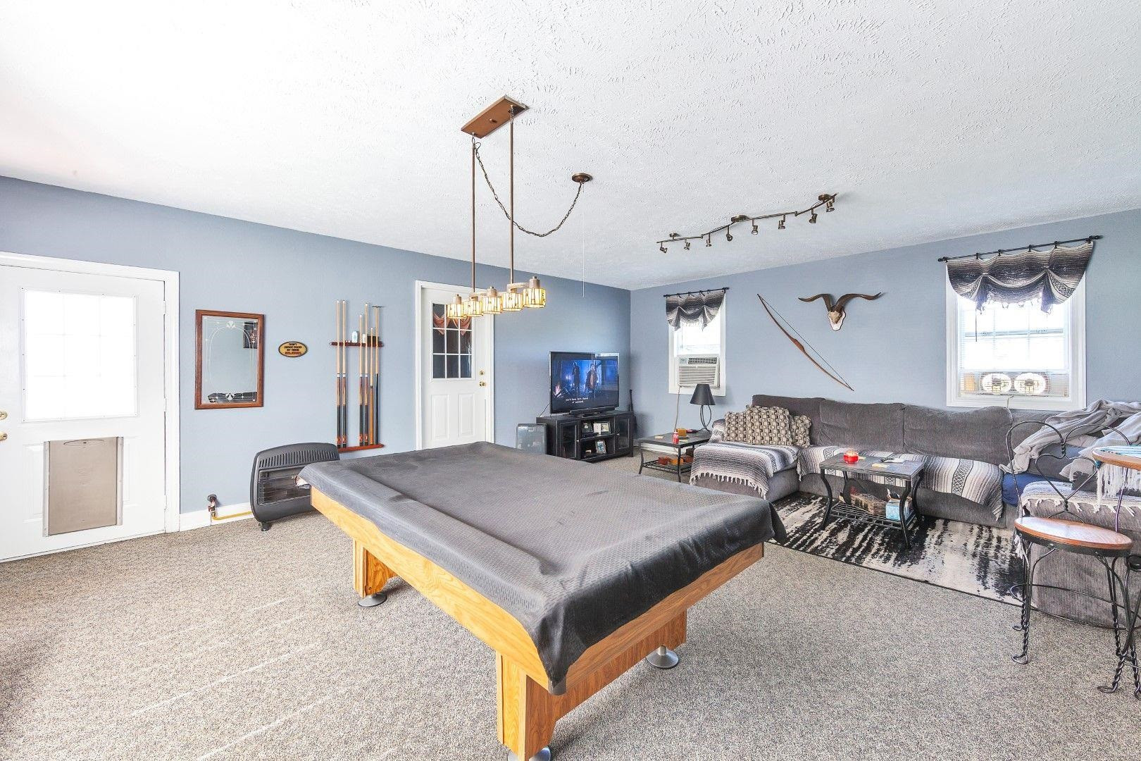 325 Old Juno Road Lexington, TN 38351 - Photo 16 of 25 Photo 16