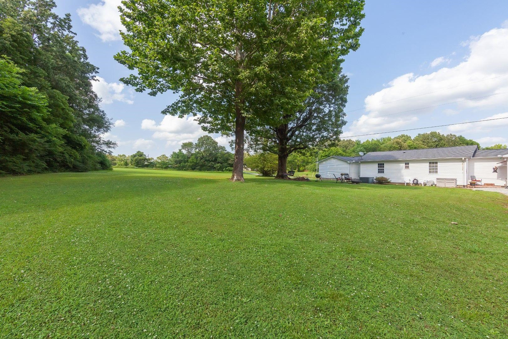 325 Old Juno Road Lexington, TN 38351 - Photo 18 of 25 Photo 18