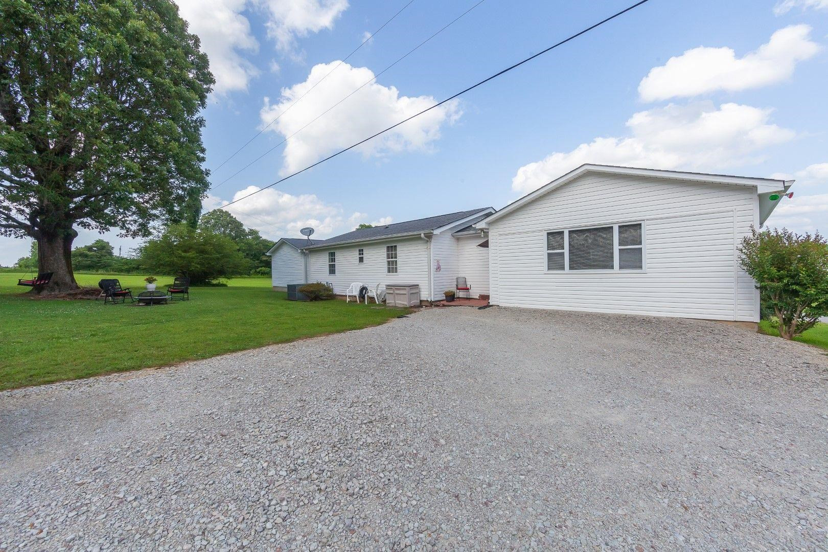 325 Old Juno Road Lexington, TN 38351 - Photo 19 of 25 Photo 19